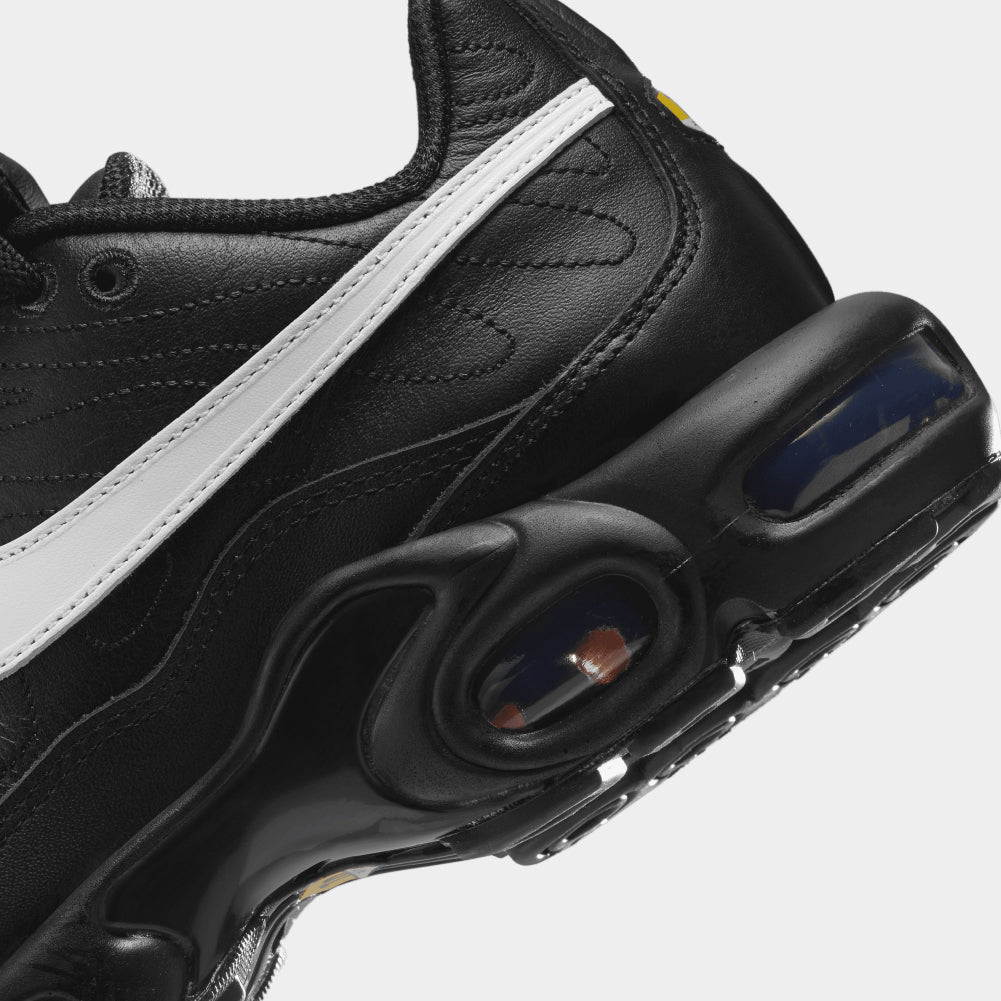 Nike Air Max Plus (W) - Image 8