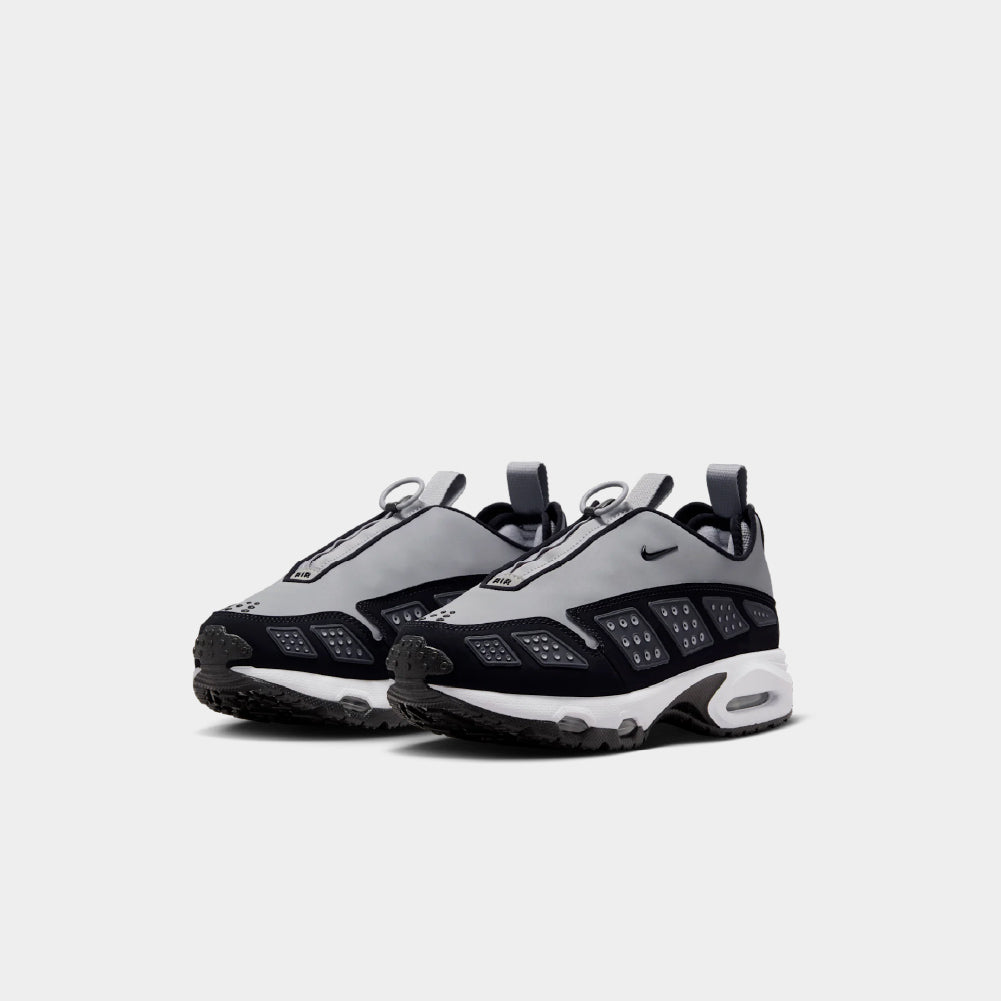 Nike Air Max SNDR (W) - Image 2