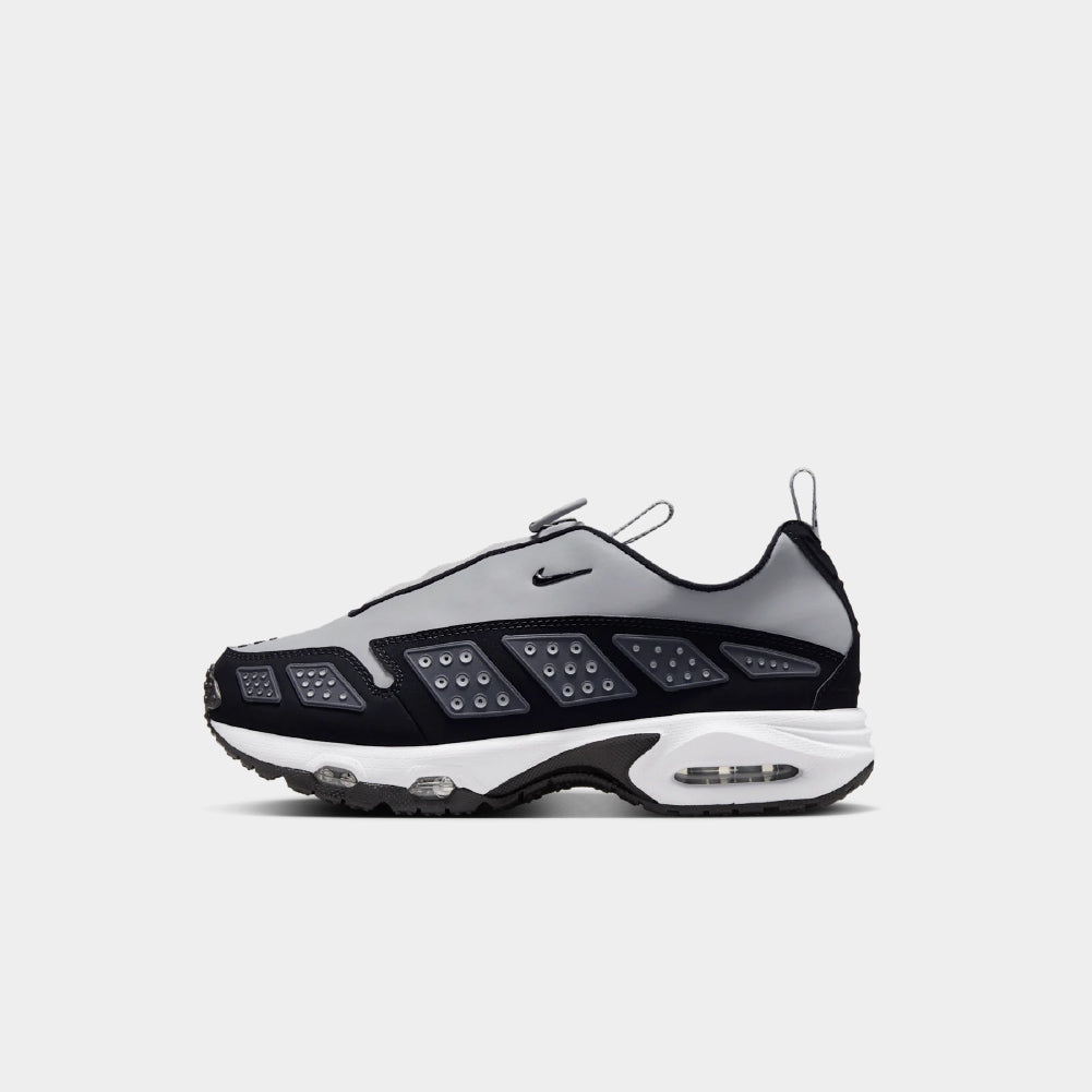Nike Air Max SNDR (W) - Image 25