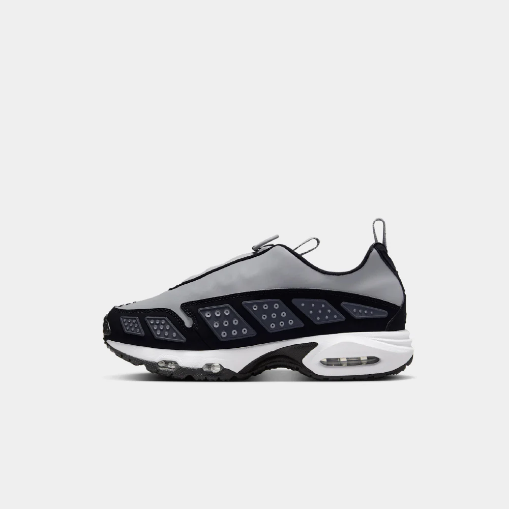 Nike Air Max SNDR (W) - Image 3
