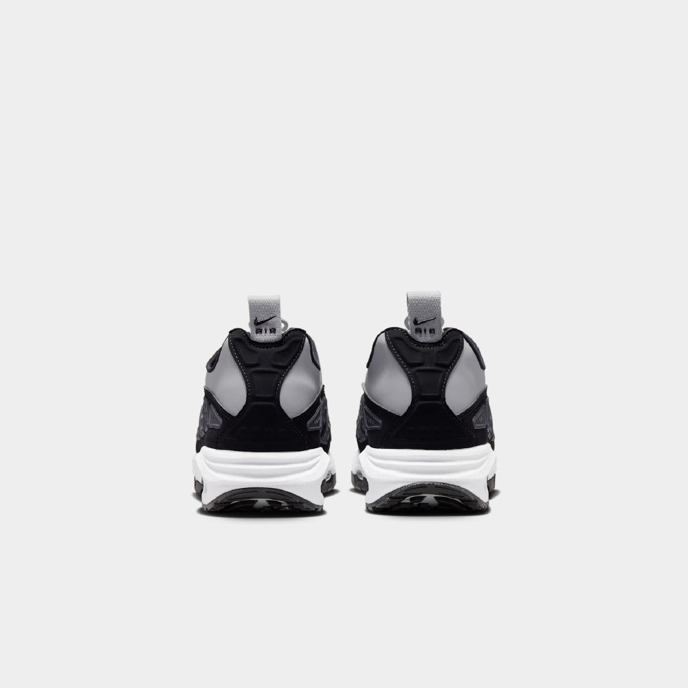 Nike Air Max SNDR (W) - Image 4