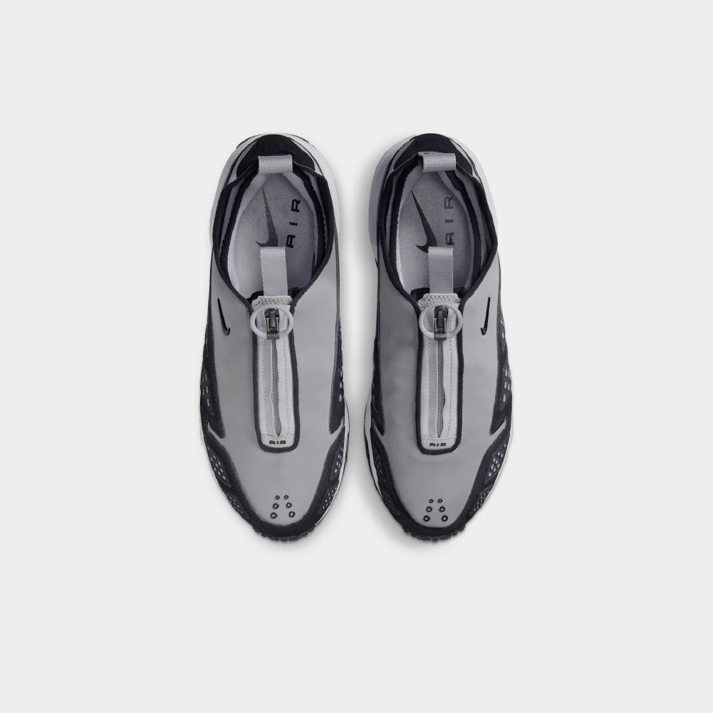 Nike Air Max SNDR (W) - Image 5