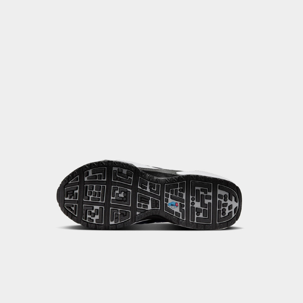 Nike Air Max SNDR (W) - Image 6