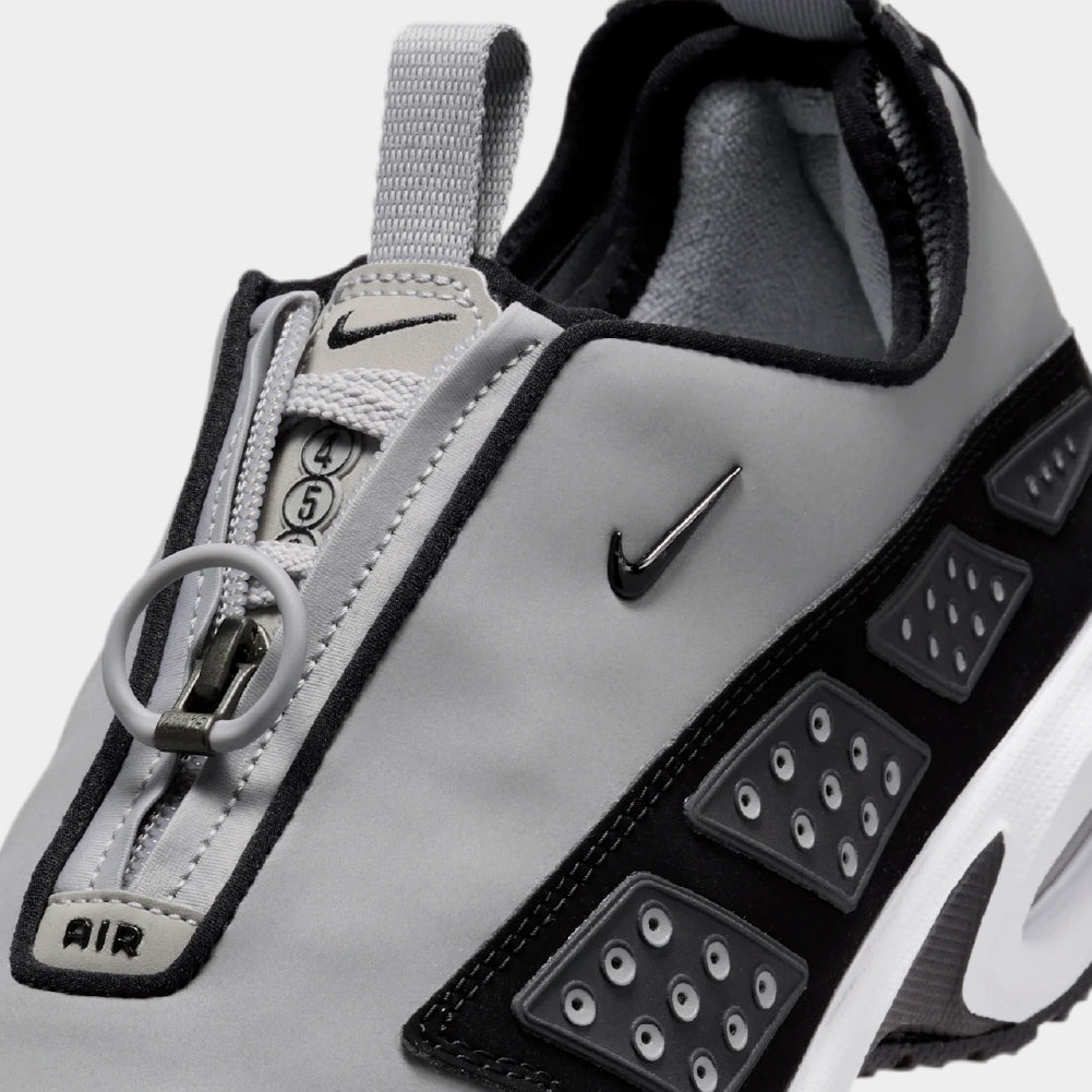 Nike Air Max SNDR (W) - Image 7