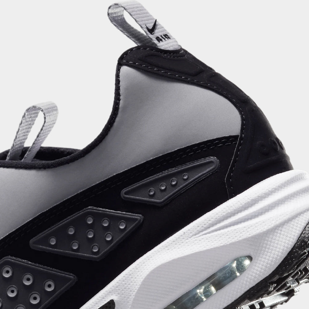 Nike Air Max SNDR (W) - Image 8