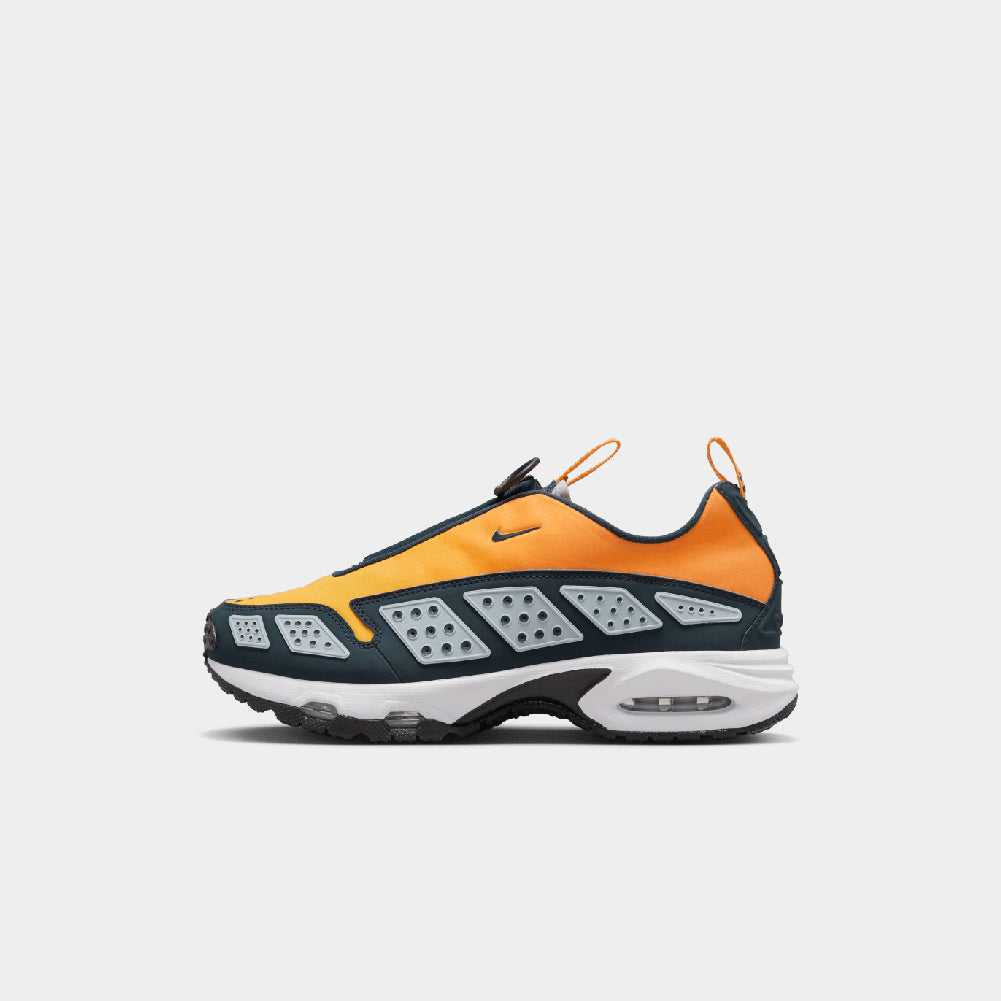 Nike Air Max SNDR (W)