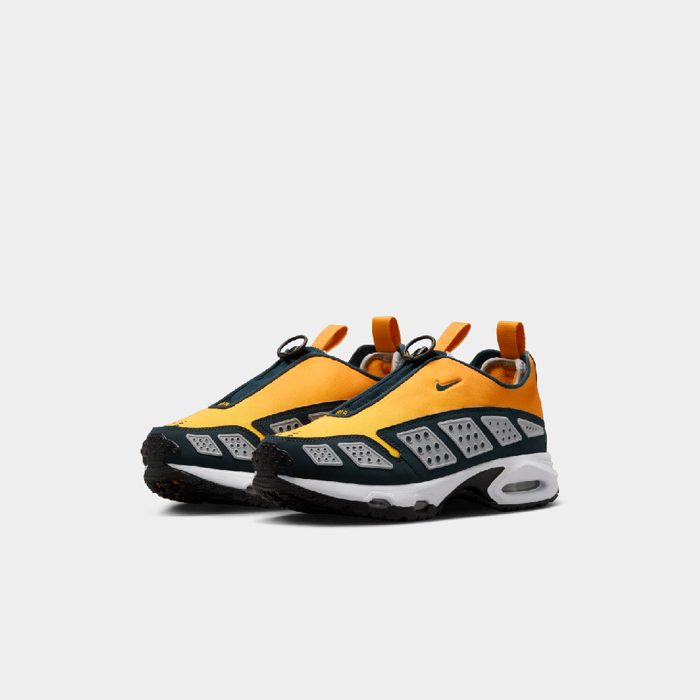 Nike Air Max SNDR (W) - Image 2