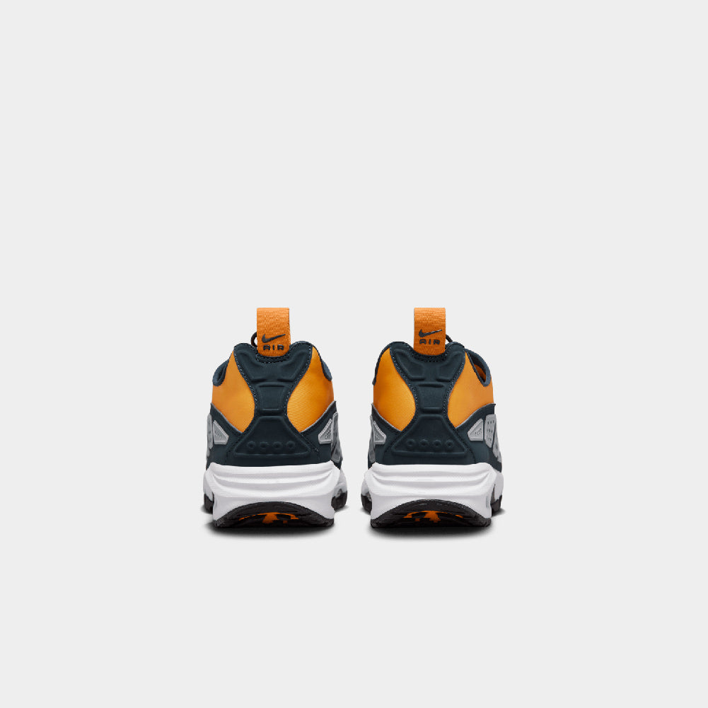 Nike Air Max SNDR (W) - Image 3