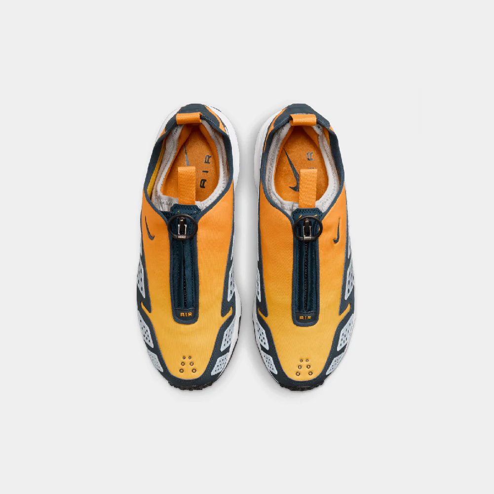 Nike Air Max SNDR (W) - Image 4