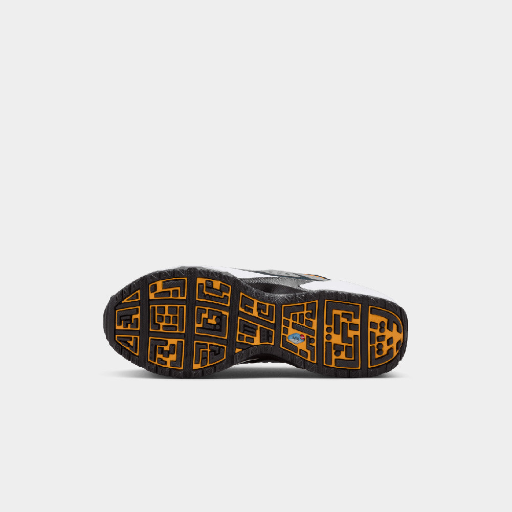 Nike Air Max SNDR (W) - Image 5