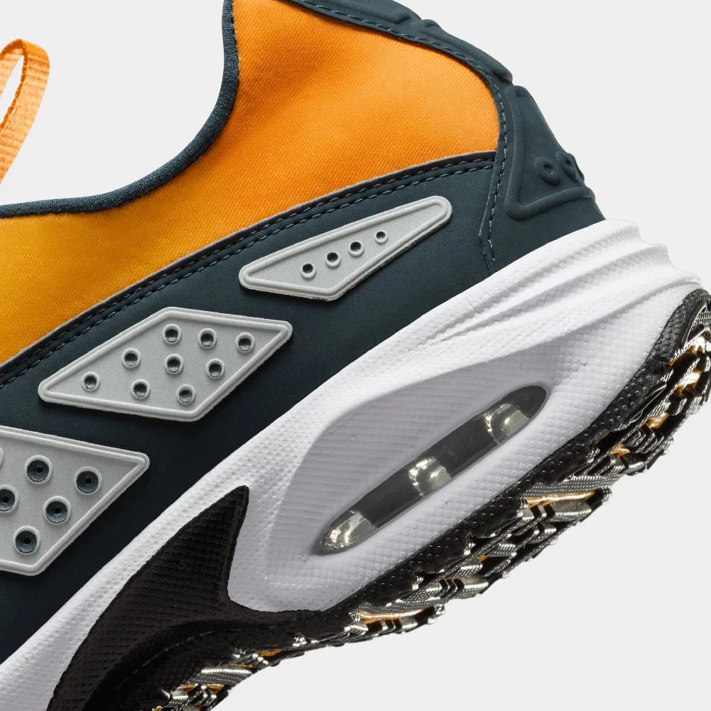 Nike Air Max SNDR (W) - Image 6