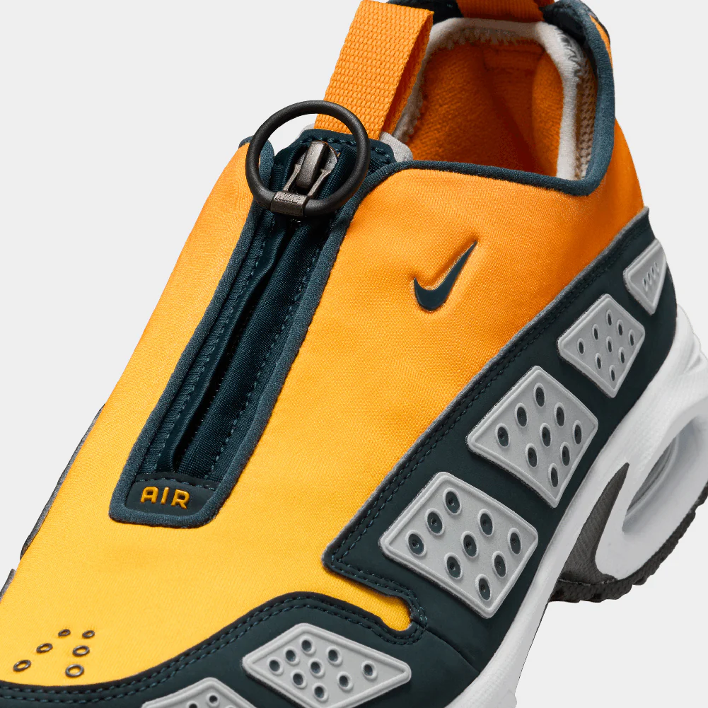 Nike Air Max SNDR (W) - Image 7