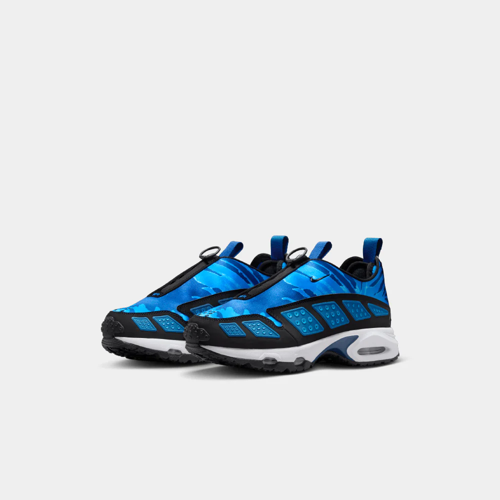 Nike Air Max SNDR (W) - Image 2