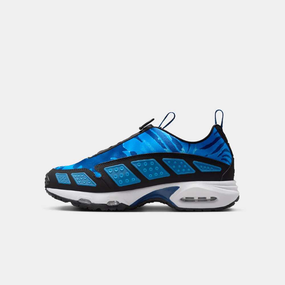 Nike Air Max SNDR (W) - Image 3