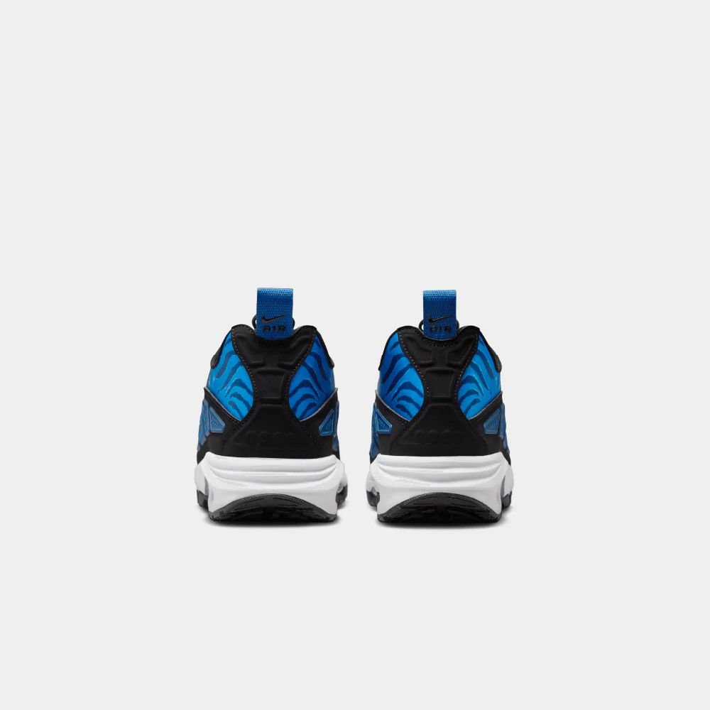 Nike Air Max SNDR (W) - Image 4