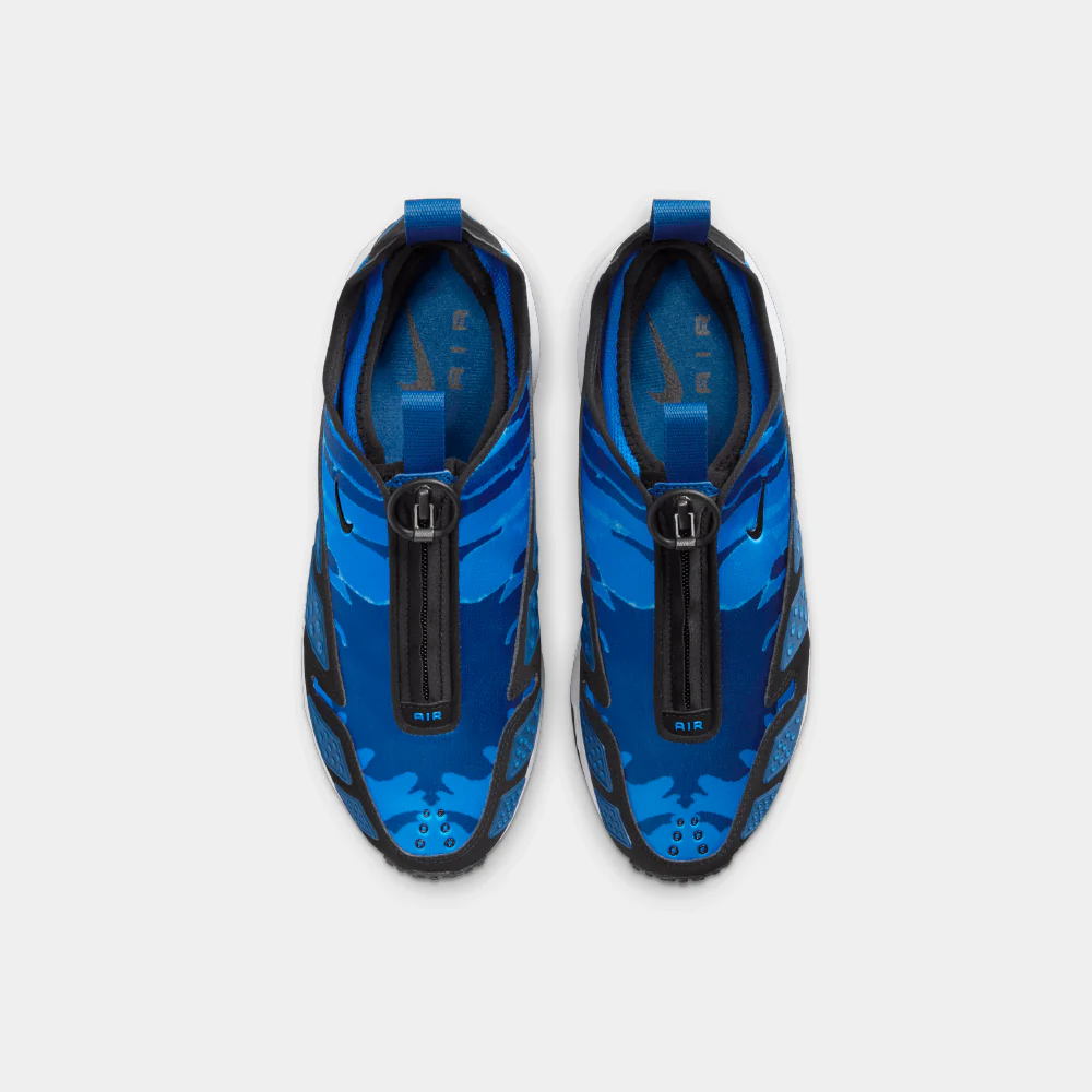 Nike Air Max SNDR (W) - Image 5