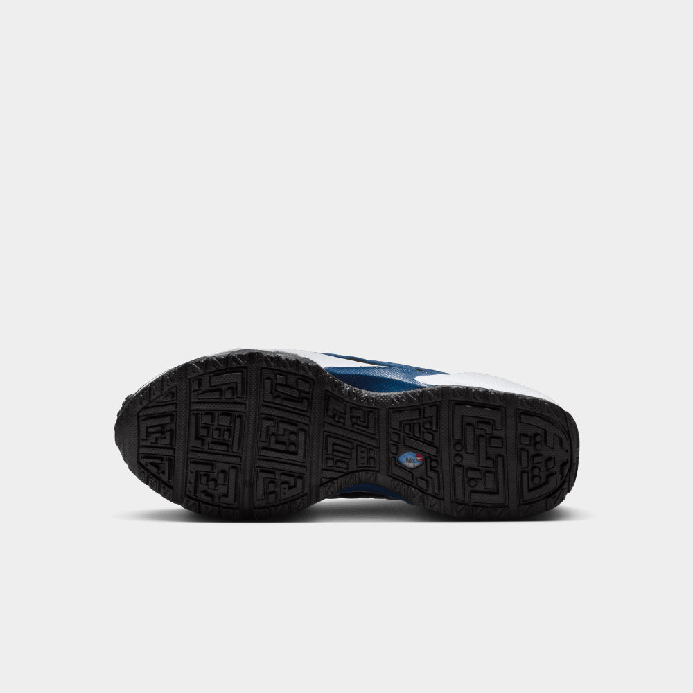 Nike Air Max SNDR (W) - Image 6