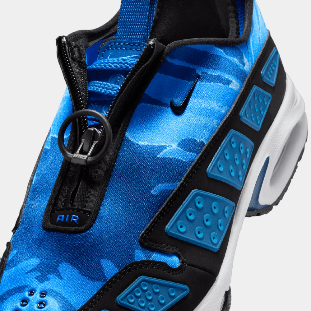 Nike Air Max SNDR (W) - Image 7