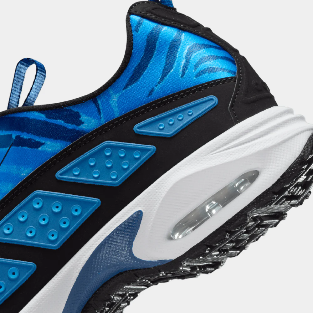 Nike Air Max SNDR (W) - Image 8