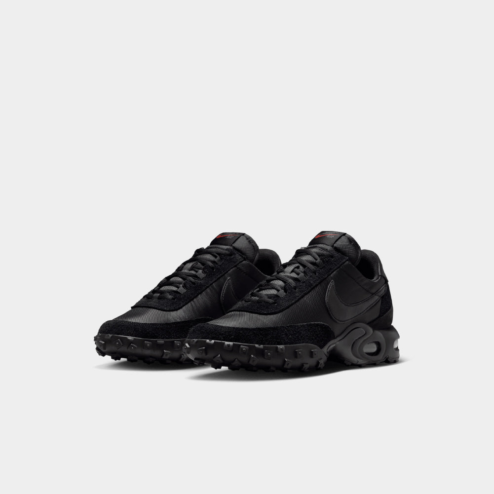Nike Air Max Waffle SP - Image 2