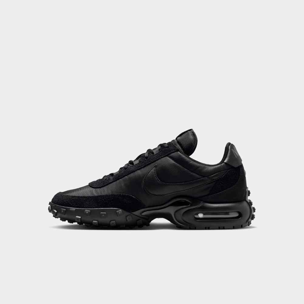 Nike Air Max Waffle SP - Image 3