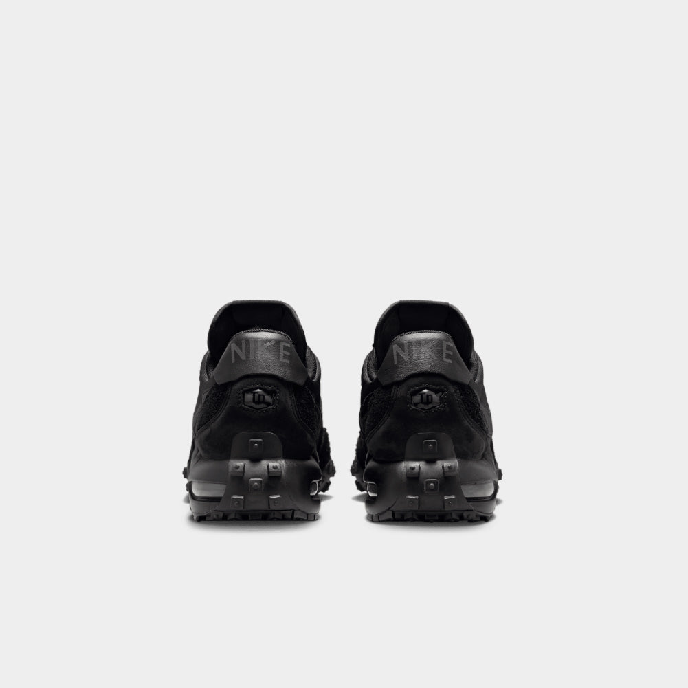 Nike Air Max Waffle SP - Image 4