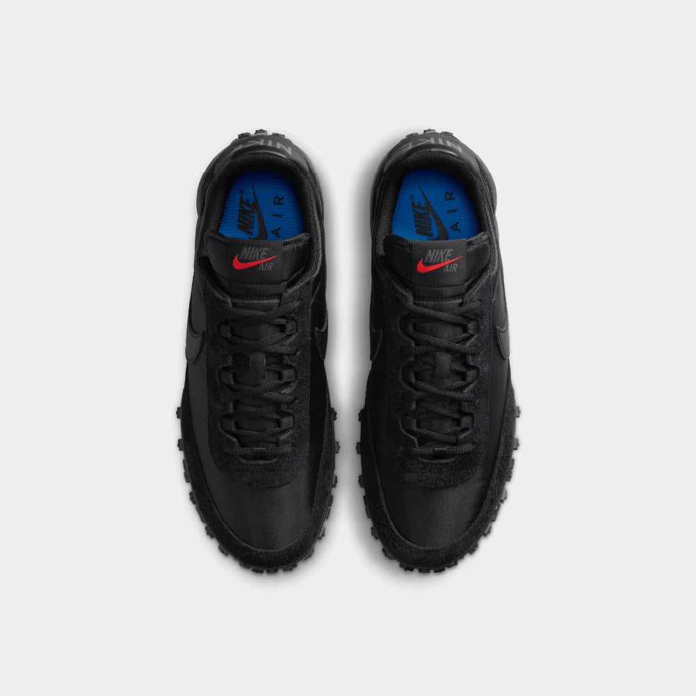 Nike Air Max Waffle SP - Image 5