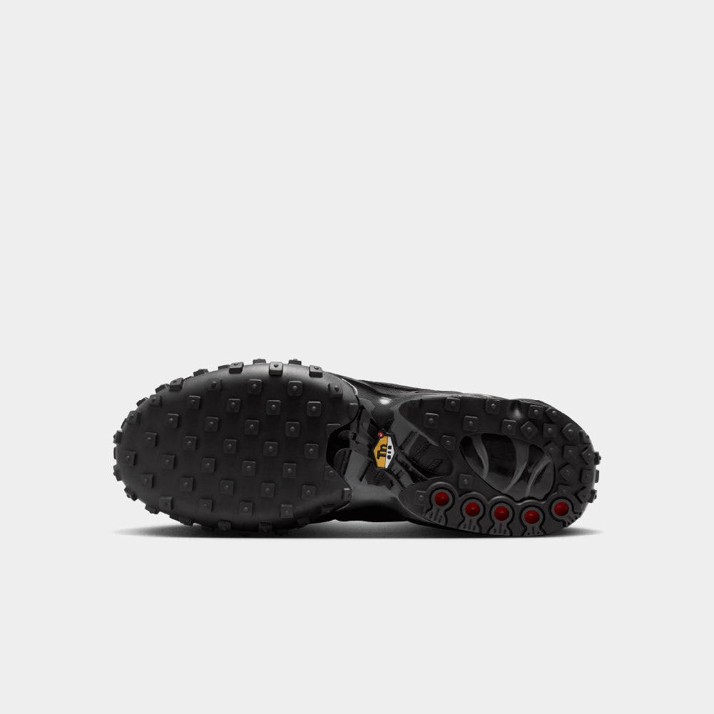 Nike Air Max Waffle SP - Image 6