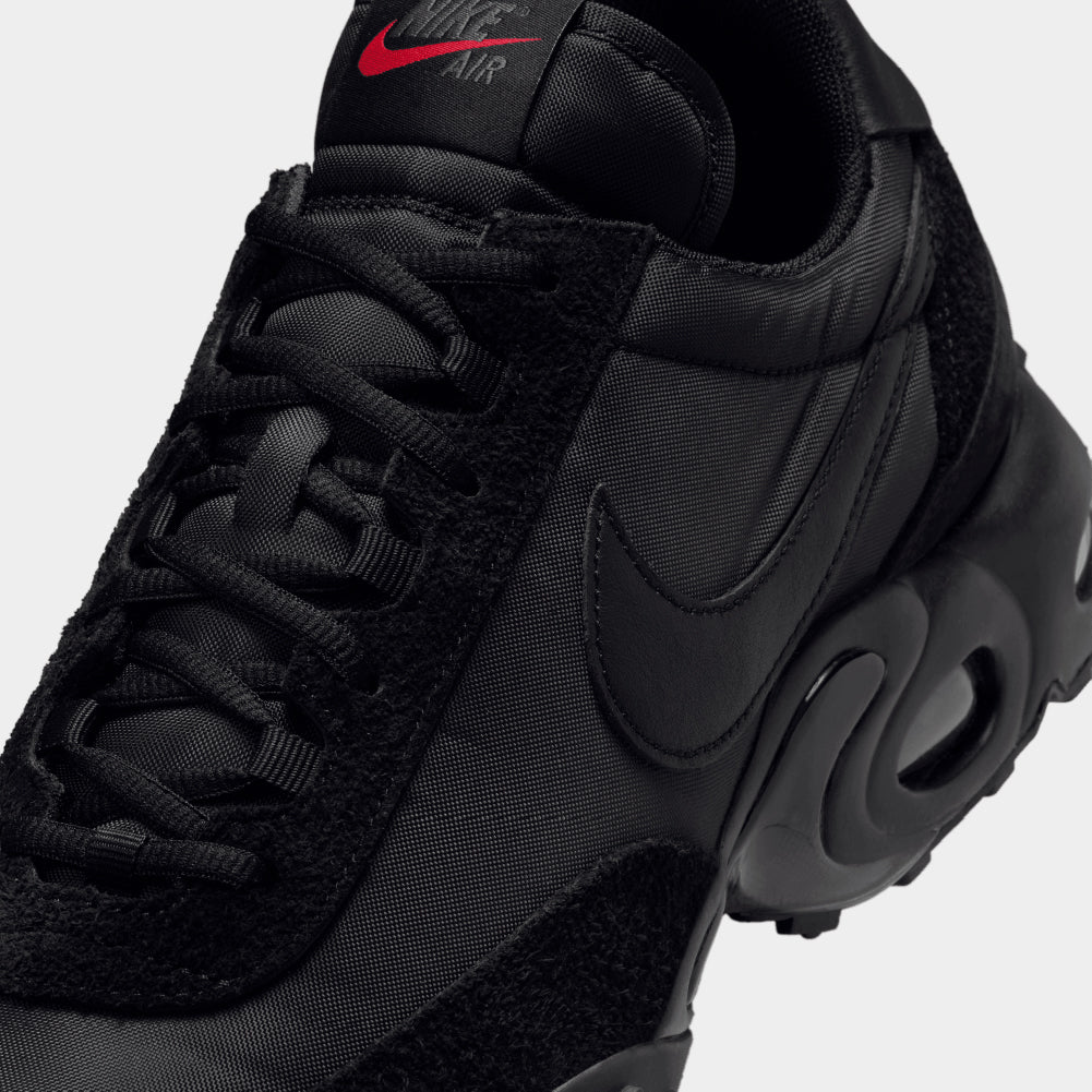 Nike Air Max Waffle SP - Image 7