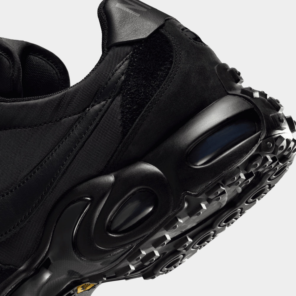 Nike Air Max Waffle SP - Image 8