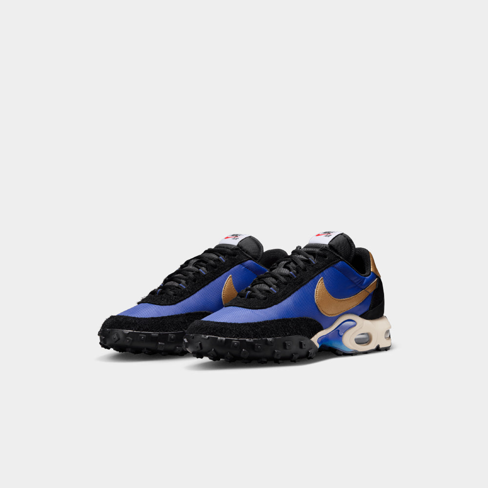 Nike Air Max Waffle SP - Image 2