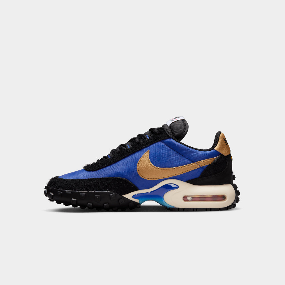 Nike Air Max Waffle SP - Image 3