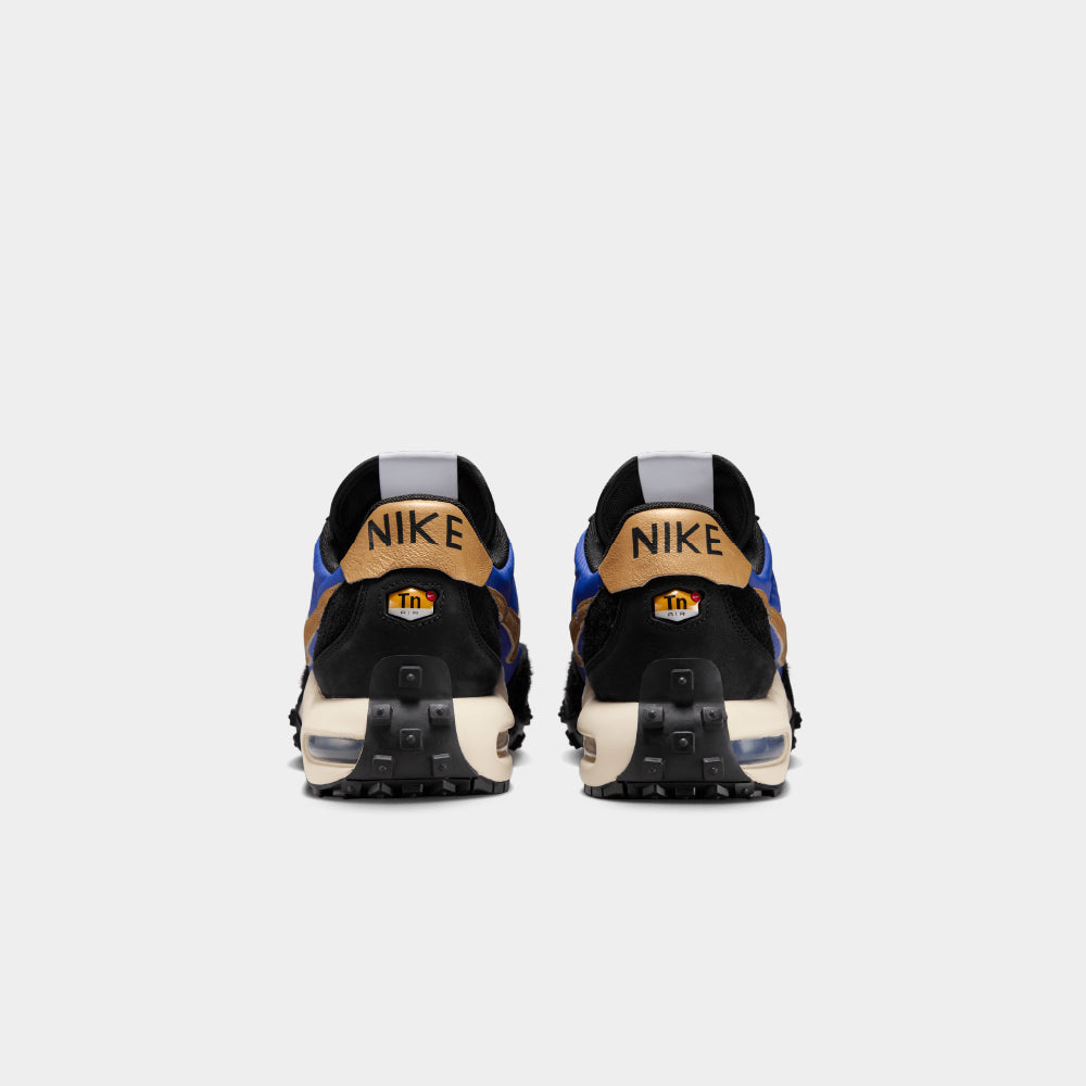 Nike Air Max Waffle SP - Image 4