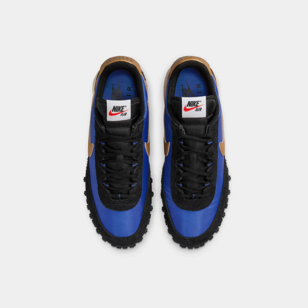 Nike Air Max Waffle SP - Image 5