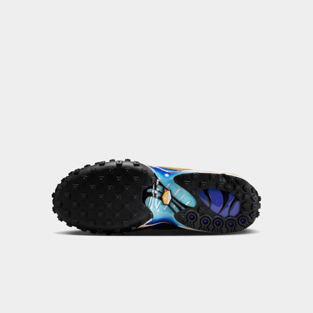 Nike Air Max Waffle SP - Image 6