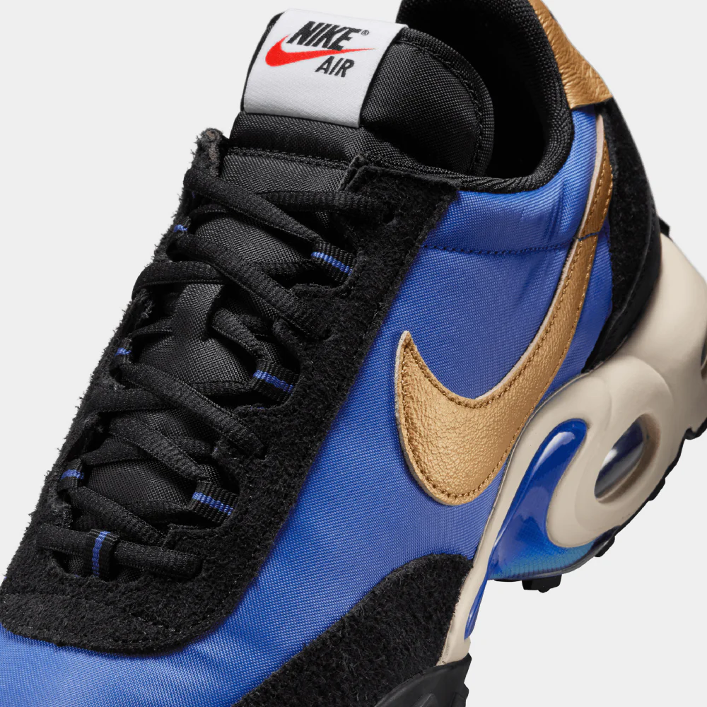 Nike Air Max Waffle SP - Image 7