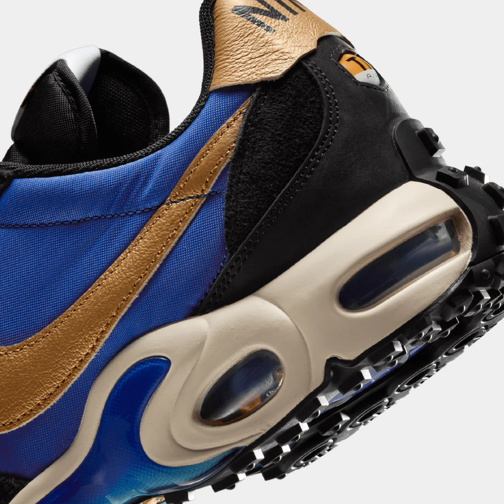 Nike Air Max Waffle SP - Image 8