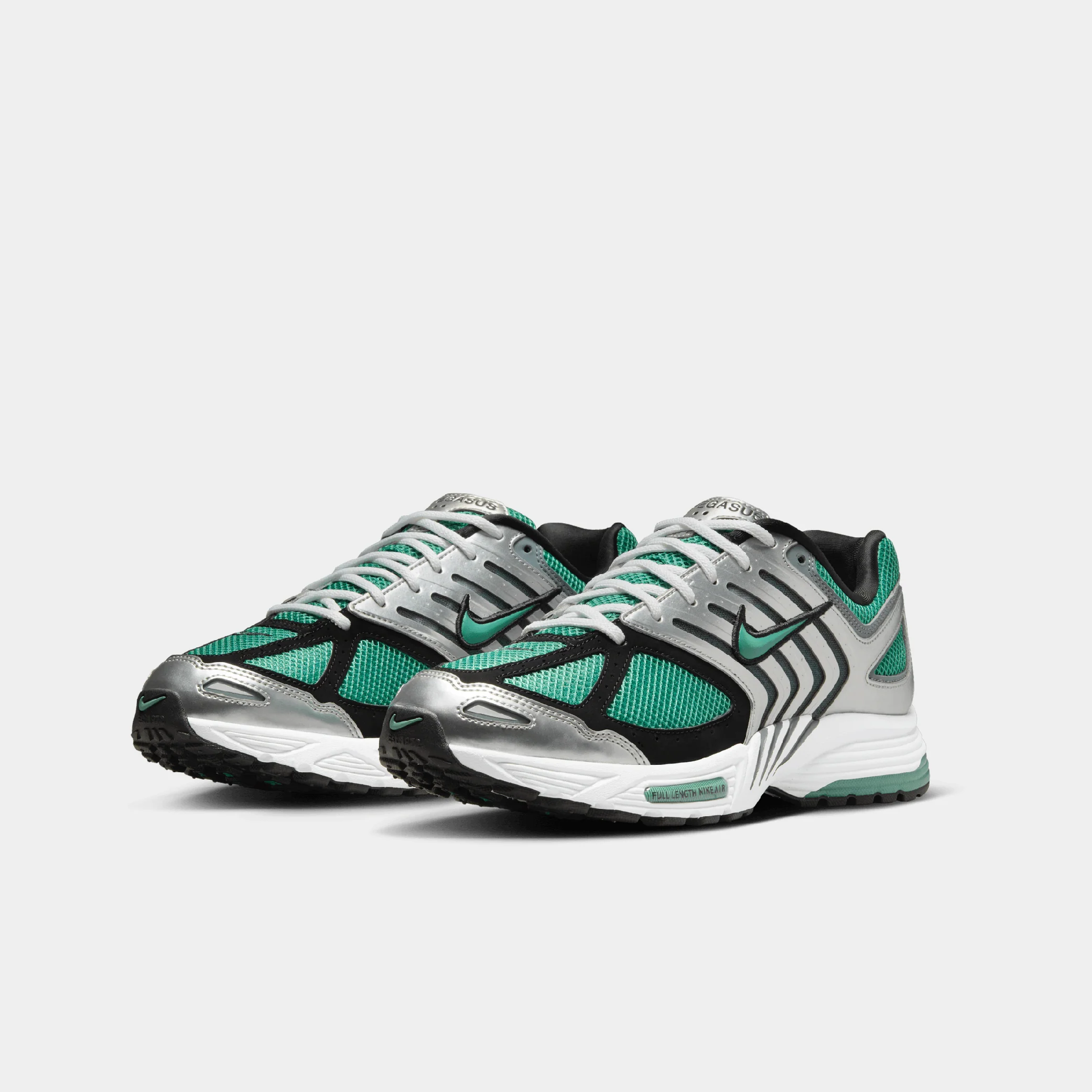 Nike Air Pegasus 2005 - Image 2