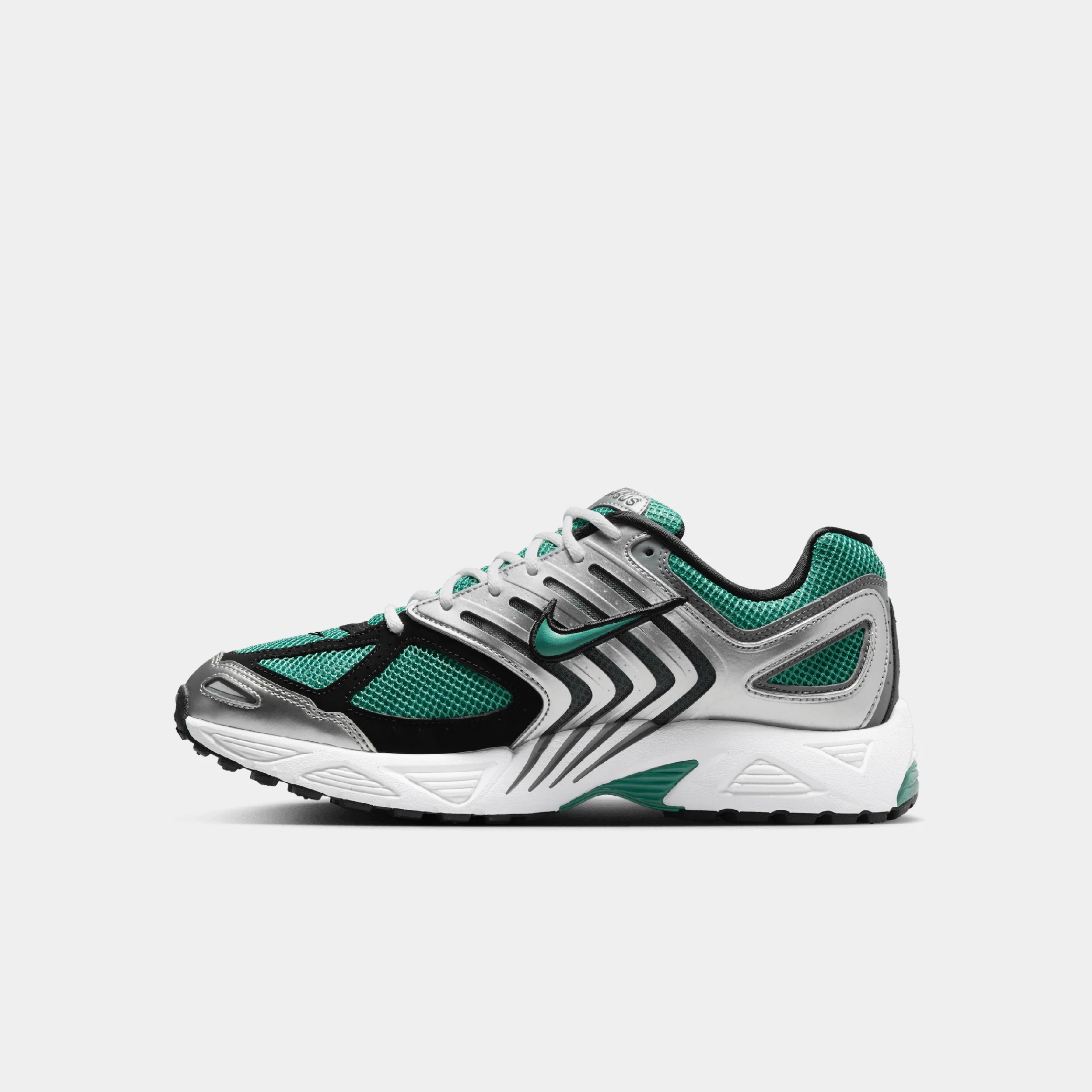 Nike Air Pegasus 2005 - Image 3