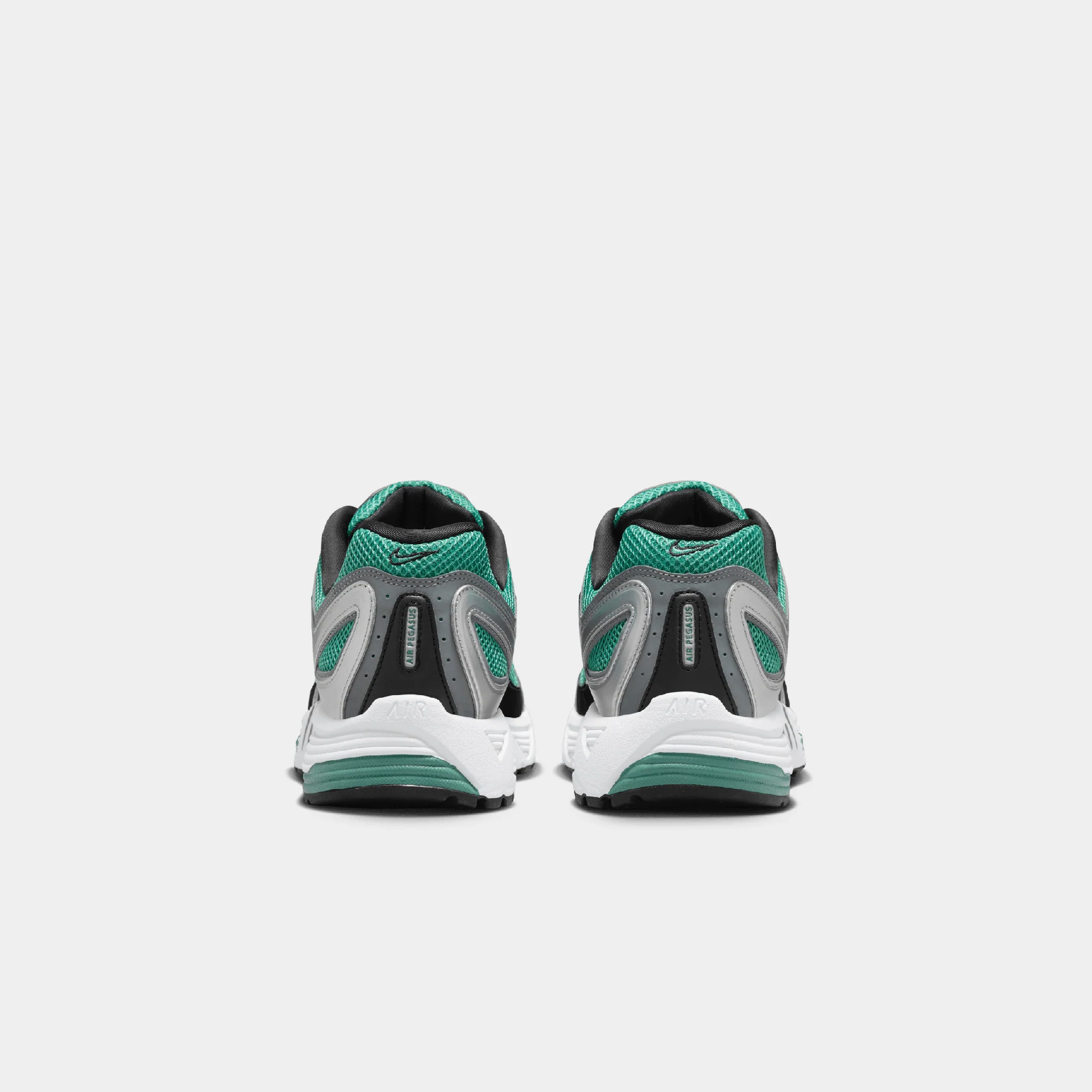 Nike Air Pegasus 2005 - Image 4
