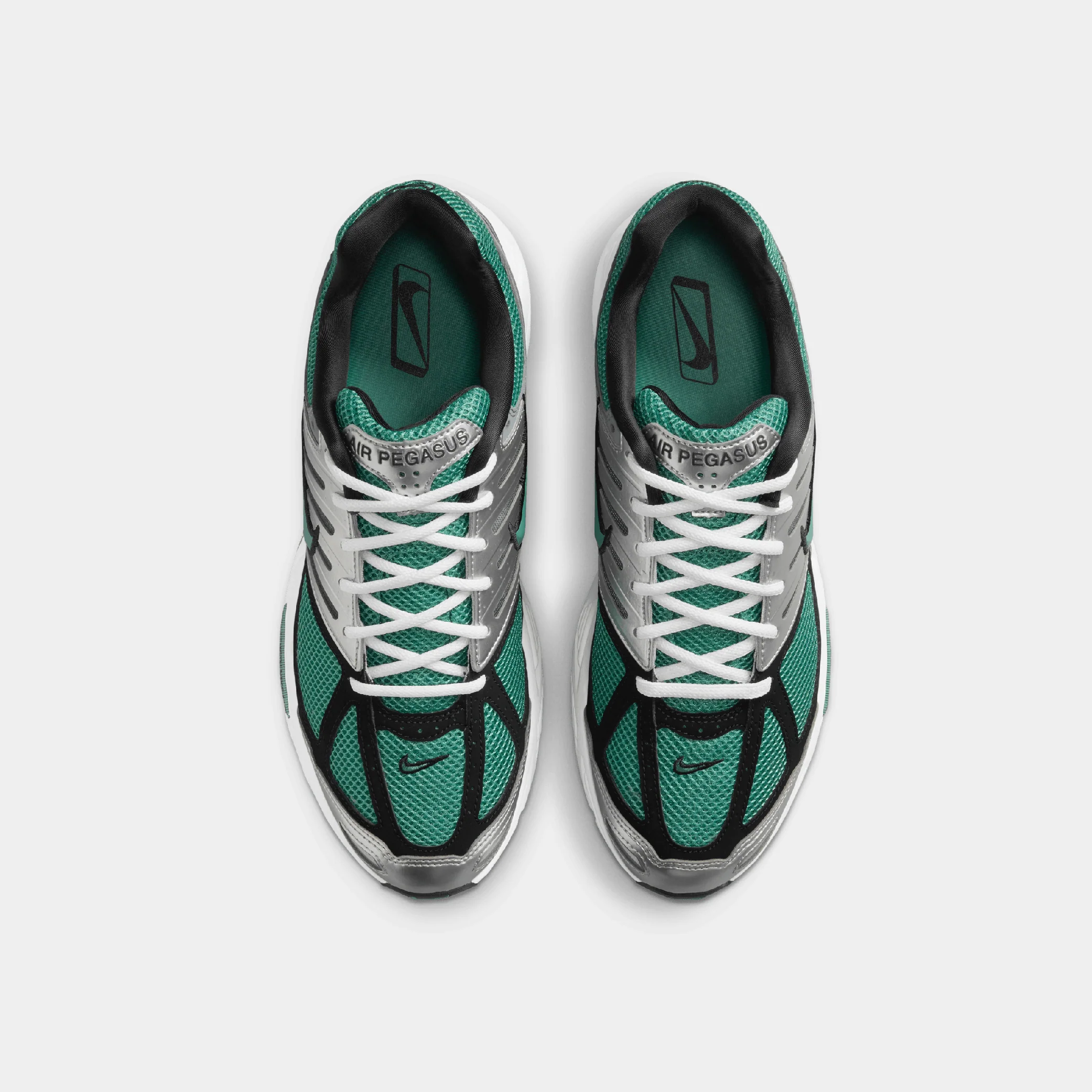 Nike Air Pegasus 2005 - Image 5