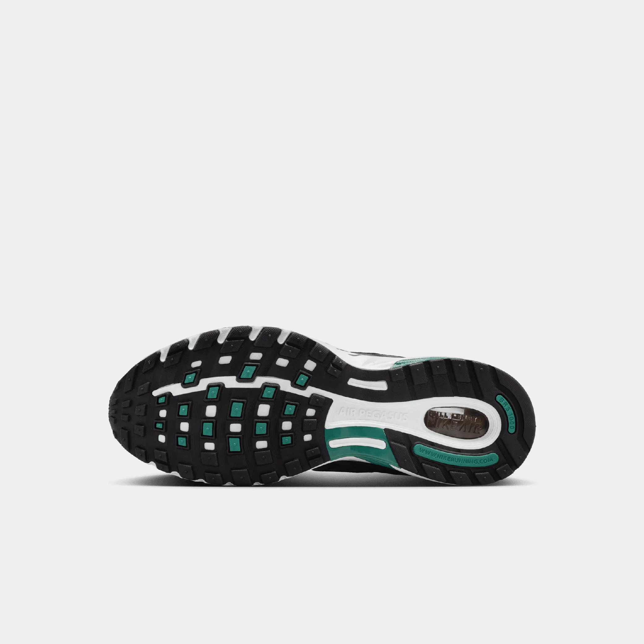 Nike Air Pegasus 2005 - Image 6