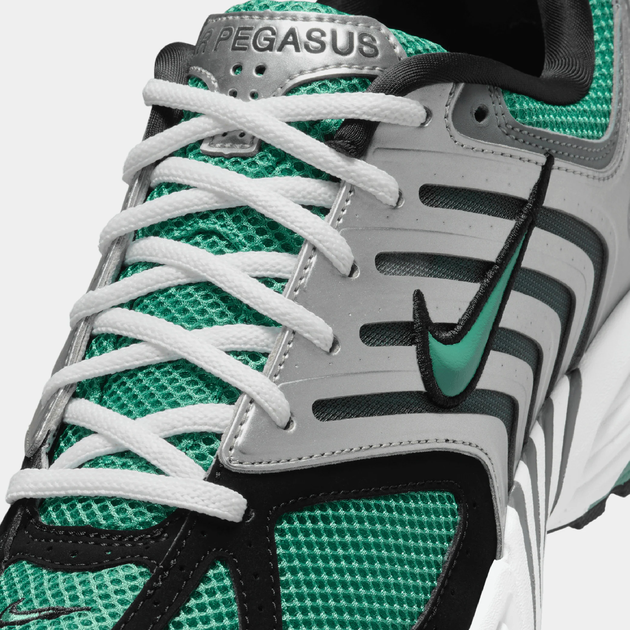 Nike Air Pegasus 2005 - Image 7