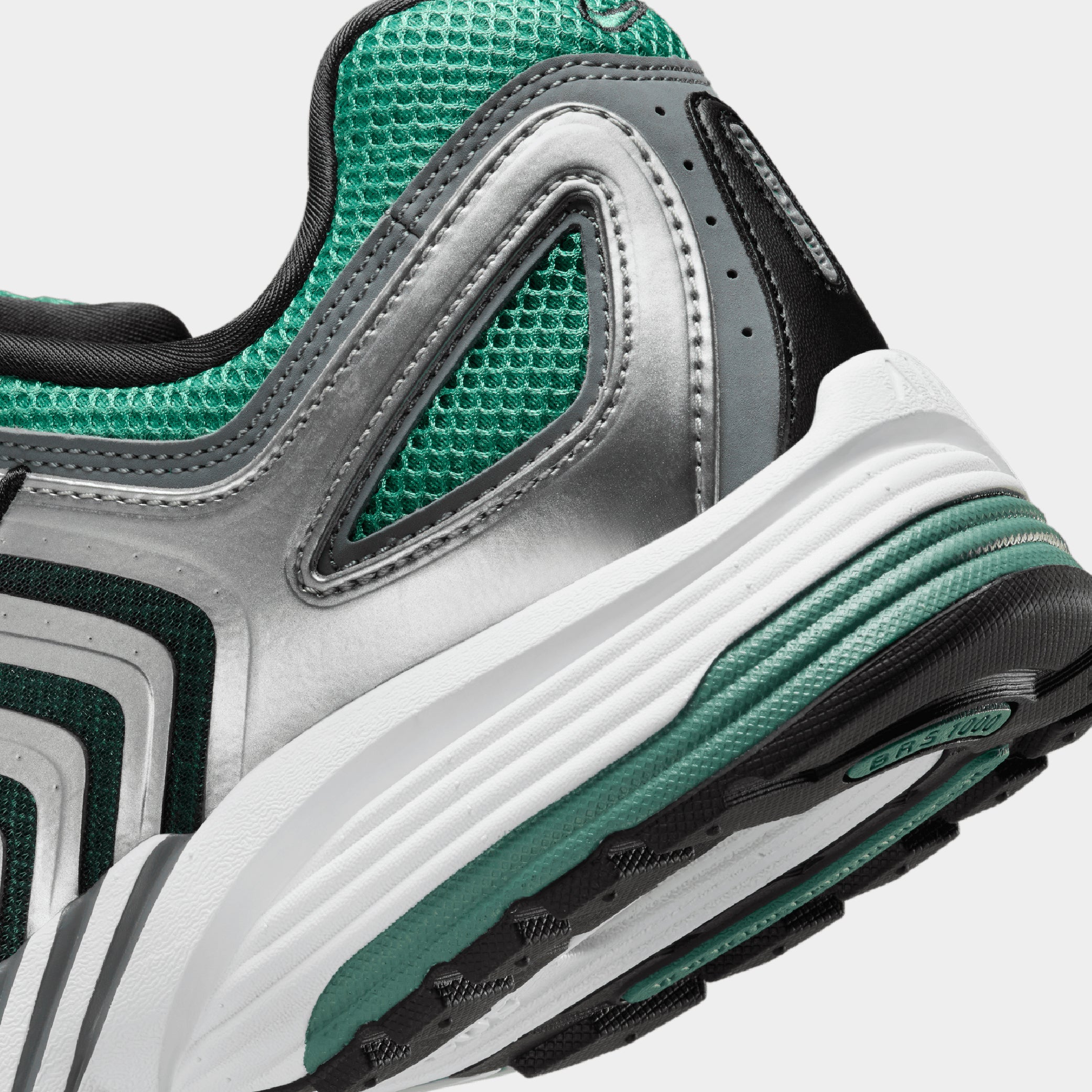 Nike Air Pegasus 2005 - Image 8