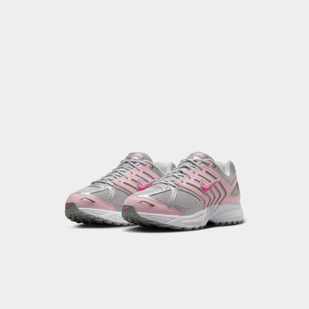 Nike Air Pegasus 2005 (W) - Image 2