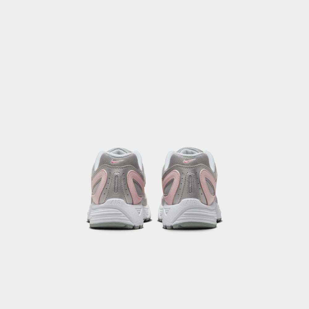 Nike Air Pegasus 2005 (W) - Image 3