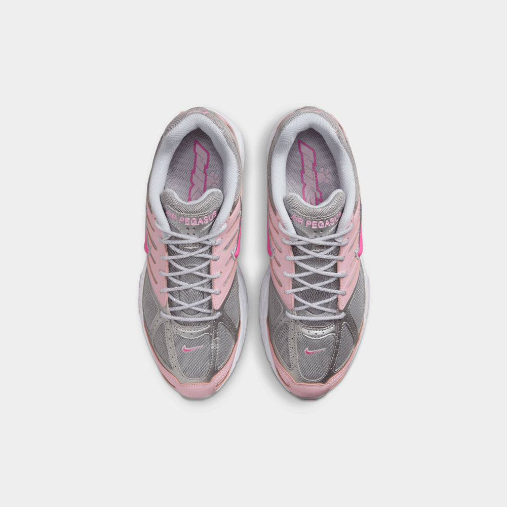 Nike Air Pegasus 2005 (W) - Image 4