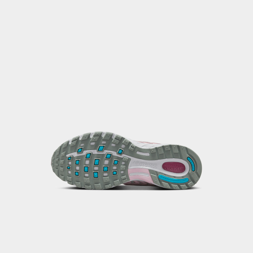 Nike Air Pegasus 2005 (W) - Image 5