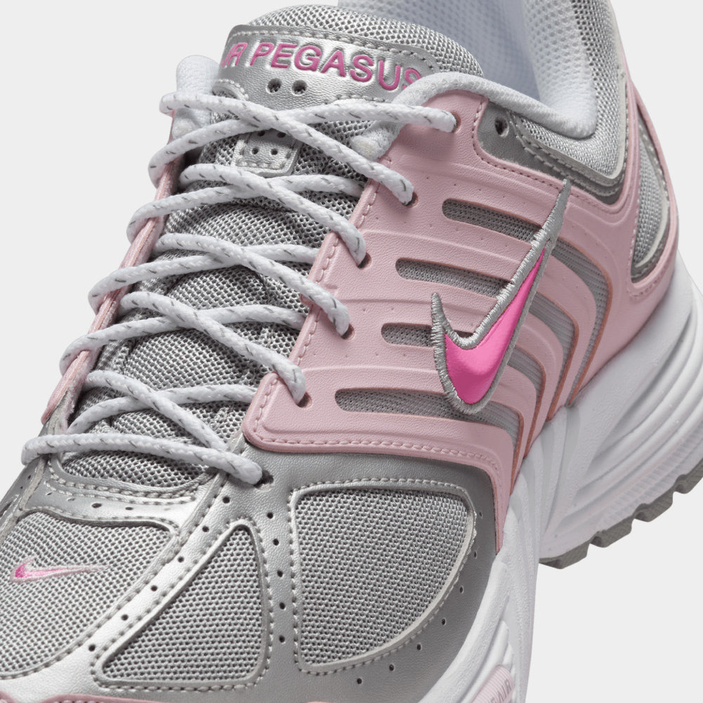 Nike Air Pegasus 2005 (W) - Image 6