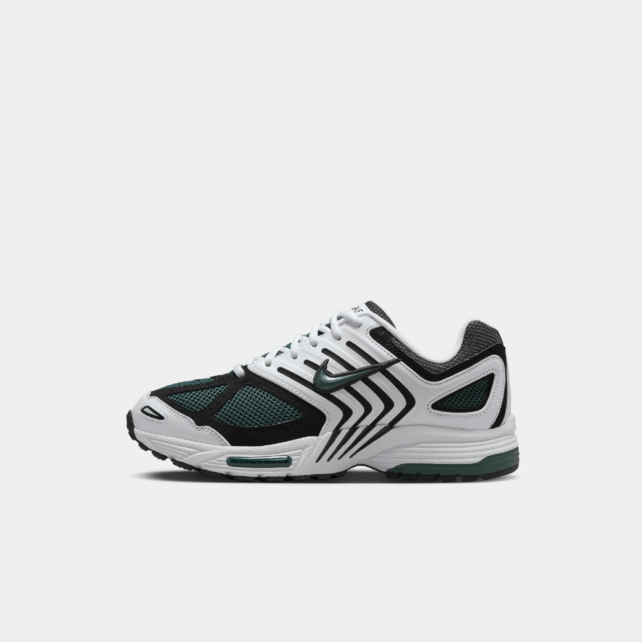 Nike Air Pegasus 2005 (W)